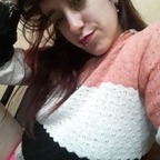 Onlyfans leaked xxxtai 

 profile picture