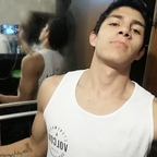 Leaked xxxwolfcrazy onlyfans leaked