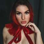 Leaked yanafox onlyfans leaked