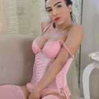 Leaked yasmimdornelle onlyfans leaked