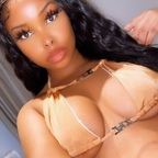 Leaked yasminroyale onlyfans leaked