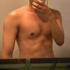 🇰🇷 Gay yjkk20 Leak OnlyFans 

 profile picture