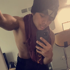 Leaked yk_gio onlyfans leaked