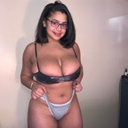 Leaked yomywrist onlyfans leaked