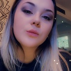 Leaked yourfavoritelittlebrat23 onlyfans leaked