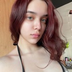 Leaked yourlovesophia onlyfans leaked