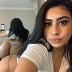 Leaked yourmelody onlyfans leaked