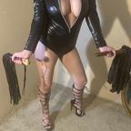 Leaked yourmistresssaraj onlyfans leaked