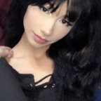 Leaked yourtokengirl2.0 onlyfans leaked