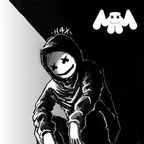 xoxmarshmelloxox2019 yourworstnightmare69 Leaked OnlyFans 

 profile picture