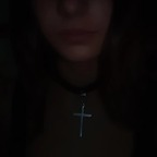 Download yuki.exe OnlyFans leaks for free 

 profile picture