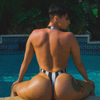 zahraelise_ (zahraelise_) OnlyFans Leaked Pictures and Videos 

 profile picture