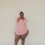 Leaked zama_the_butt onlyfans leaked