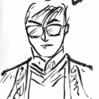 Leaked zhanhub onlyfans leaked