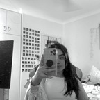 Download zsaxox OnlyFans videos and photos for free 

 profile picture