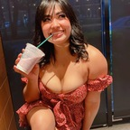 Download zuriy OnlyFans content for free 

 profile picture